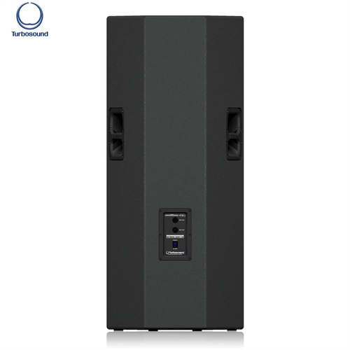 Loa Turbosound TMS153 4